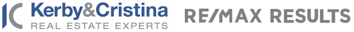 KC-REMAX-logo-horizontal-2017