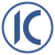 KC-circle-Logo-all-blue
