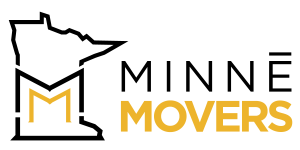Minne-Movers