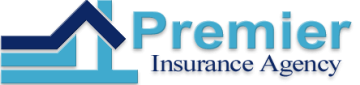 PremierLogo