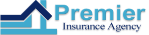 PremierLogo