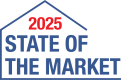 State of the Market - logo