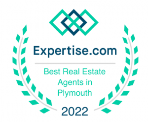 expertise-mn-plymouth-real-estate-agents-2022