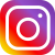 instagram-logo-png-transparent-background-800x799-300x300