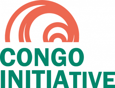 logo-congo-initiative-1