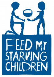 logo-feed-my-starving-children-vertical
