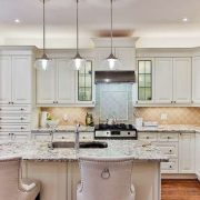 sell-my-home-kitchen-02