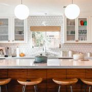 sell-my-home-kitchen-03